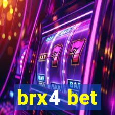 brx4 bet